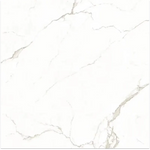 Load image into Gallery viewer, Carrara Marble Spc Flooring