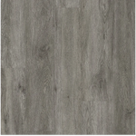 Load image into Gallery viewer, Grey Oak Spc Flooring
