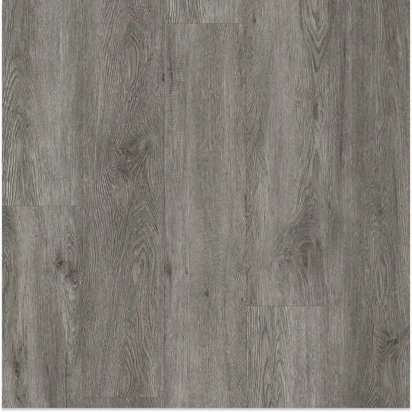 Grey Oak Spc Flooring