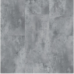 Load image into Gallery viewer, Grey Onyx Spc Flooring