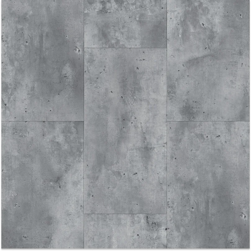 Grey Onyx Spc Flooring