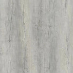 Load image into Gallery viewer, Herringbone Pebble Grey Spc Flooring