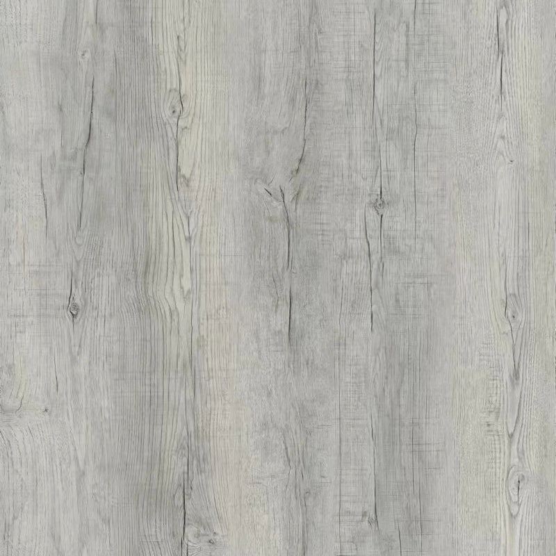 Herringbone Pebble Grey Spc Flooring