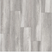 Light Grey Oak Spc Flooring