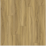 Load image into Gallery viewer, Medium Oak Spc Flooring