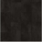 Load image into Gallery viewer, Oil Slate Spc Flooring