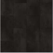 Oil Slate Spc Flooring
