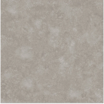 Load image into Gallery viewer, Pinnacle Bone Spc Flooring