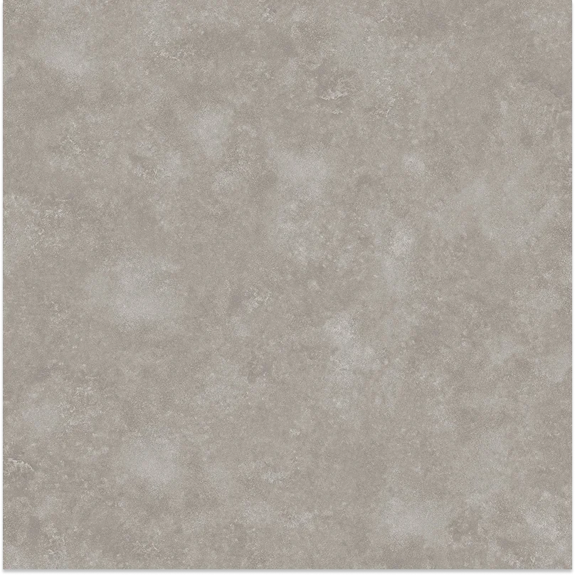 Pinnacle Bone Spc Flooring