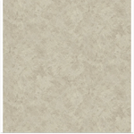 Load image into Gallery viewer, Sand Stone Spc Flooring