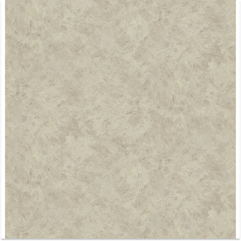 Sand Stone Spc Flooring