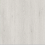 Load image into Gallery viewer, White Oak Spc Flooring