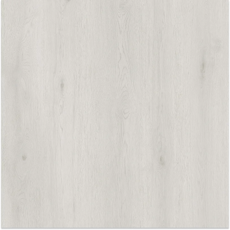 White Oak Spc Flooring