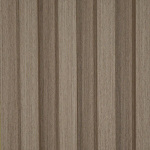 NIYA NEOWALL | 550INWP2