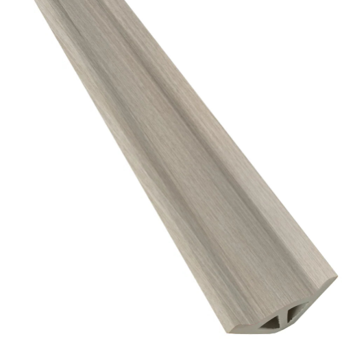 NIYA-QUAD TRIM | 550INWQT4