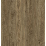 Load image into Gallery viewer, Herringbone Chestnut Oak Spc Flooring