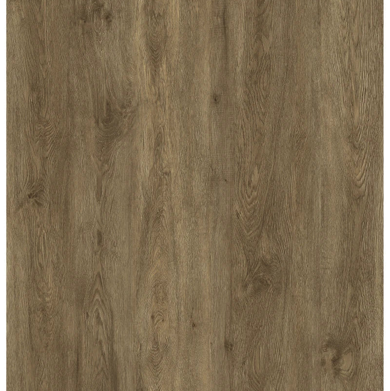 Herringbone Chestnut Oak Spc Flooring