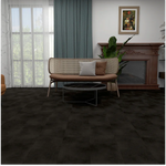 Load image into Gallery viewer, Oil Slate Spc Flooring