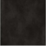 Load image into Gallery viewer, Oil Slate Spc Flooring