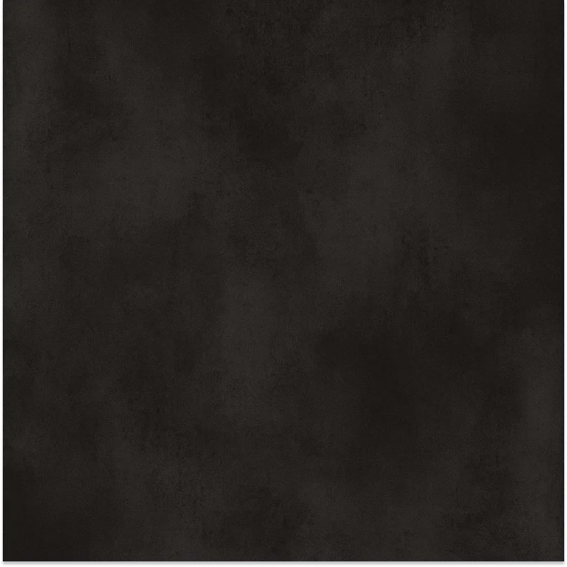 Oil Slate Spc Flooring