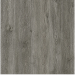 Load image into Gallery viewer, Grey Oak Spc Flooring
