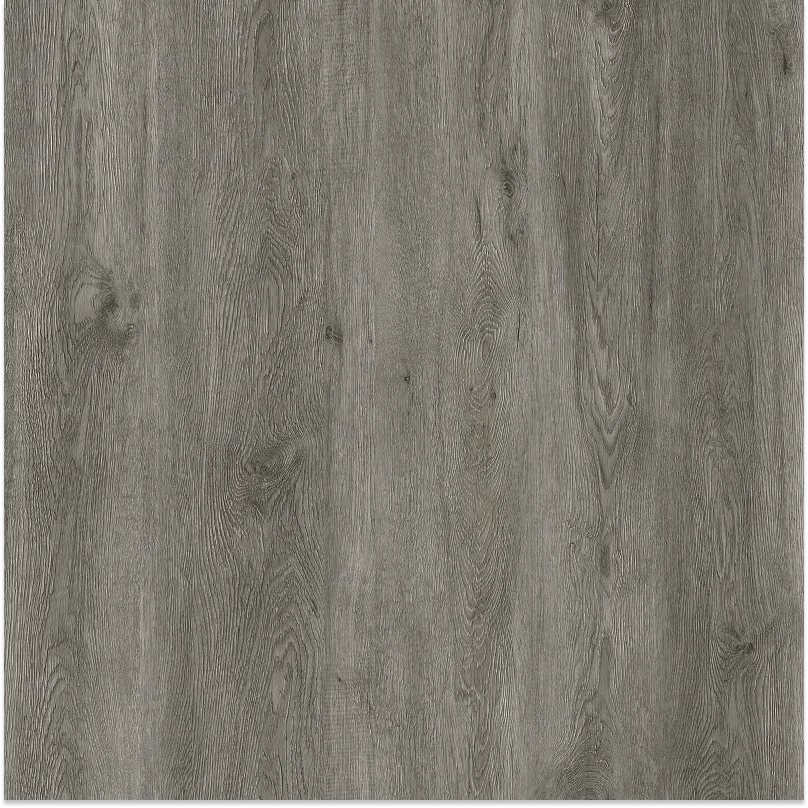 Grey Oak Spc Flooring