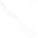 Load image into Gallery viewer, Macy White Polished Marble Tile