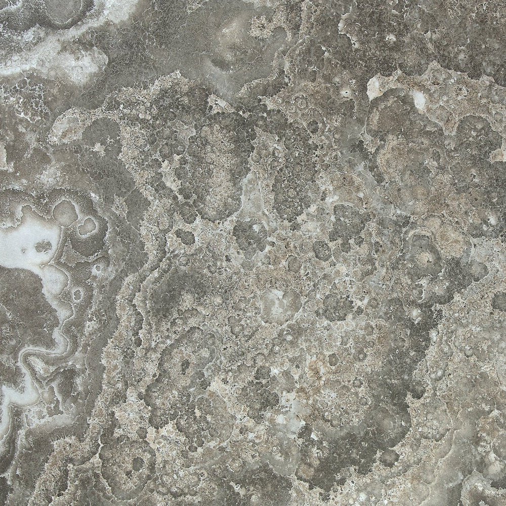 Agate Grey Lappato Wall & Floor Tile