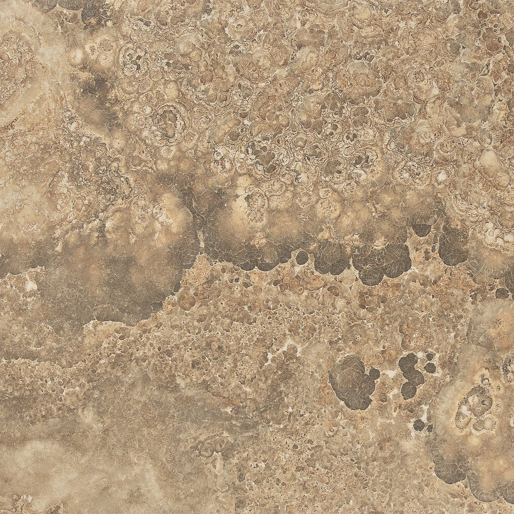 Agate Sunset Lappato Wall & Floor Tile
