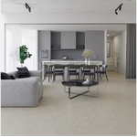 Load image into Gallery viewer, Pinnacle Bone Spc Flooring