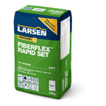 Load image into Gallery viewer, Fibreflex™ Rapid Set  20kg(Pro Range Green Bag - Aprox. 3 - 5m² Per Bag) | 550IPTA3

