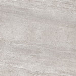 Load image into Gallery viewer, A.ROCK GREY MATT 30X60 | 550IPT112
