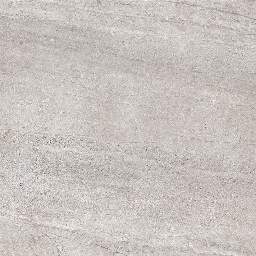 A.ROCK GREY MATT 30X60 | 550IPT112