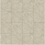 Load image into Gallery viewer, Sand Stone Spc Flooring