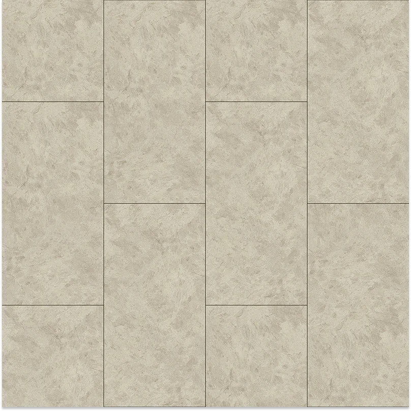 Sand Stone Spc Flooring