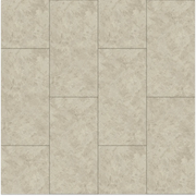 Sand Stone Spc Flooring