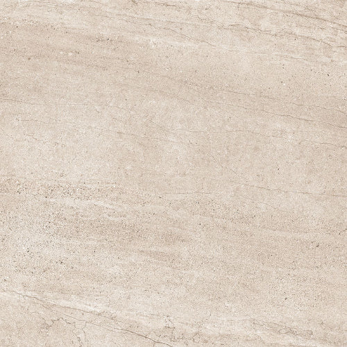 A.SAND MOON MATT 30X60 | 550IPT111