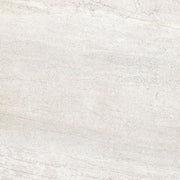 A.SNOW MATT 60X120 | 550IPT78