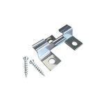 Load image into Gallery viewer, OUTDOOR DECKING FIXING CLIP &amp; SCREW SET(PACK OF 50) | 550ICDCS1
