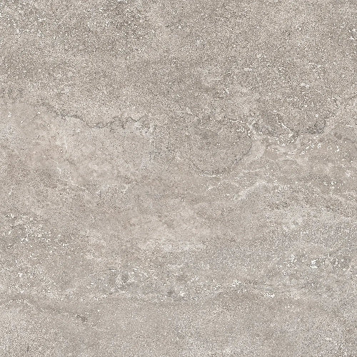 Nov Ther.Storm 60x90 | 550IPT25
