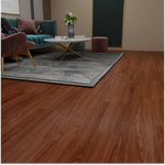 Load image into Gallery viewer, Victorian Oak Spc Flooring