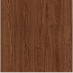 Load image into Gallery viewer, Victorian Oak Spc Flooring