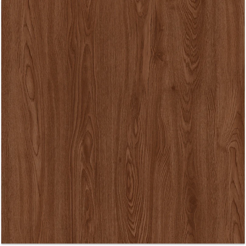 Victorian Oak Spc Flooring