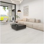 Load image into Gallery viewer, White Oak Spc Flooring