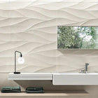 SOV.AVORIO STRUTTU DUNE 40X80 | 550IPT101