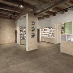 Load image into Gallery viewer, SOV.BEIGE 40X80 | 550IPT104
