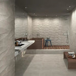 Load image into Gallery viewer, SOV.GRIGIO STRUTTU DUNE 40X80 | 550IPT103
