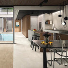 THER.MILK SPAZZOLATO 100X100 | 550IPT93