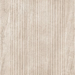 Load image into Gallery viewer, A.SAND MOON GROOVES MATT 30X60 | 550IPT107
