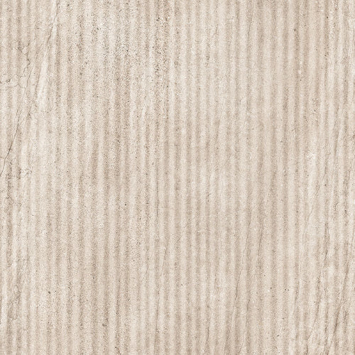 A.SAND MOON GROOVES MATT 30X60 | 550IPT107